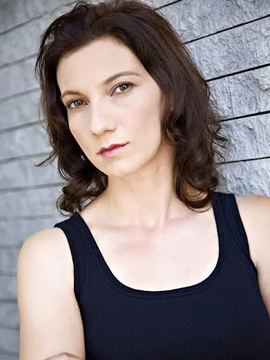 Эйсил Йлтан